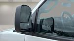 2021 Chevrolet Express 2500 SRW RWD Empty Cargo Van for sale #9AT9458 - photo 37