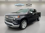 2023 Chevrolet Silverado 1500 Crew Cab 4WD Pickup for sale #9AT9476 - photo 1