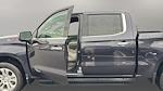 2023 Chevrolet Silverado 1500 Crew Cab 4WD Pickup for sale #9AT9476 - photo 10