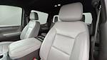 2023 Chevrolet Silverado 1500 Crew Cab 4WD Pickup for sale #9AT9476 - photo 11