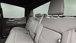 2023 Chevrolet Silverado 1500 Crew Cab 4WD Pickup for sale #9AT9476 - photo 12
