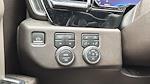 2023 Chevrolet Silverado 1500 Crew Cab 4WD Pickup for sale #9AT9476 - photo 13