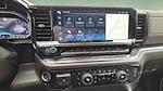 2023 Chevrolet Silverado 1500 Crew Cab 4WD Pickup for sale #9AT9476 - photo 14