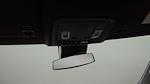 2023 Chevrolet Silverado 1500 Crew Cab 4WD Pickup for sale #9AT9476 - photo 17