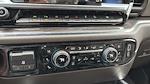 2023 Chevrolet Silverado 1500 Crew Cab 4WD Pickup for sale #9AT9476 - photo 18