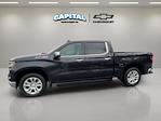 2023 Chevrolet Silverado 1500 Crew Cab 4WD Pickup for sale #9AT9476 - photo 2