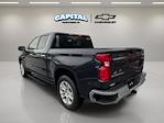 2023 Chevrolet Silverado 1500 Crew Cab 4WD Pickup for sale #9AT9476 - photo 3