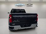 2023 Chevrolet Silverado 1500 Crew Cab 4WD Pickup for sale #9AT9476 - photo 4