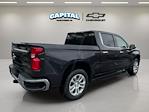 2023 Chevrolet Silverado 1500 Crew Cab 4WD Pickup for sale #9AT9476 - photo 5