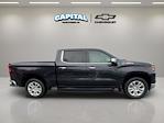 2023 Chevrolet Silverado 1500 Crew Cab 4WD Pickup for sale #9AT9476 - photo 6