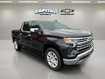 2023 Chevrolet Silverado 1500 Crew Cab 4WD Pickup for sale #9AT9476 - photo 7
