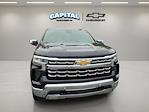 2023 Chevrolet Silverado 1500 Crew Cab 4WD Pickup for sale #9AT9476 - photo 8