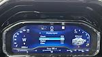 2023 Chevrolet Silverado 1500 Crew Cab 4WD Pickup for sale #9AT9476 - photo 9