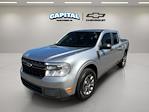2022 Ford Maverick SuperCrew Cab AWD Pickup for sale #9AT9480 - photo 1