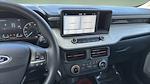 2022 Ford Maverick SuperCrew Cab AWD Pickup for sale #9AT9480 - photo 10