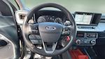 2022 Ford Maverick SuperCrew Cab AWD Pickup for sale #9AT9480 - photo 11