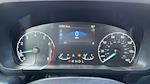 2022 Ford Maverick SuperCrew Cab AWD Pickup for sale #9AT9480 - photo 12