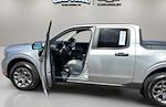 2022 Ford Maverick SuperCrew Cab AWD Pickup for sale #9AT9480 - photo 13