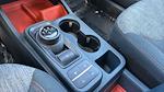 2022 Ford Maverick SuperCrew Cab AWD Pickup for sale #9AT9480 - photo 14