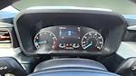 2022 Ford Maverick SuperCrew Cab AWD Pickup for sale #9AT9480 - photo 15