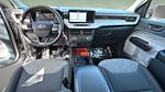 2022 Ford Maverick SuperCrew Cab AWD Pickup for sale #9AT9480 - photo 16