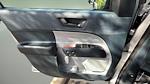 2022 Ford Maverick SuperCrew Cab AWD Pickup for sale #9AT9480 - photo 17