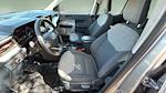 2022 Ford Maverick SuperCrew Cab AWD Pickup for sale #9AT9480 - photo 18