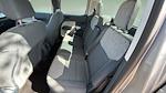 2022 Ford Maverick SuperCrew Cab AWD Pickup for sale #9AT9480 - photo 19