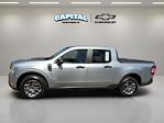 2022 Ford Maverick SuperCrew Cab AWD Pickup for sale #9AT9480 - photo 3