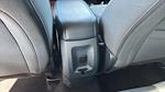2022 Ford Maverick SuperCrew Cab AWD Pickup for sale #9AT9480 - photo 20