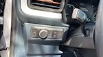 2022 Ford Maverick SuperCrew Cab AWD Pickup for sale #9AT9480 - photo 21
