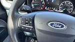 2022 Ford Maverick SuperCrew Cab AWD Pickup for sale #9AT9480 - photo 22