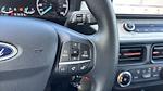 2022 Ford Maverick SuperCrew Cab AWD Pickup for sale #9AT9480 - photo 23