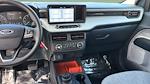 2022 Ford Maverick SuperCrew Cab AWD Pickup for sale #9AT9480 - photo 24