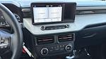 2022 Ford Maverick SuperCrew Cab AWD Pickup for sale #9AT9480 - photo 25