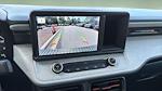 2022 Ford Maverick SuperCrew Cab AWD Pickup for sale #9AT9480 - photo 26