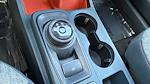2022 Ford Maverick SuperCrew Cab AWD Pickup for sale #9AT9480 - photo 28