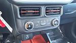 2022 Ford Maverick SuperCrew Cab AWD Pickup for sale #9AT9480 - photo 29