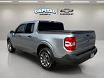 2022 Ford Maverick SuperCrew Cab AWD Pickup for sale #9AT9480 - photo 2