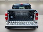 2022 Ford Maverick SuperCrew Cab AWD Pickup for sale #9AT9480 - photo 30