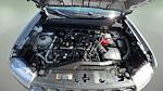 2022 Ford Maverick SuperCrew Cab AWD Pickup for sale #9AT9480 - photo 31