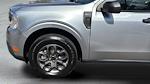 2022 Ford Maverick SuperCrew Cab AWD Pickup for sale #9AT9480 - photo 32