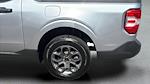 2022 Ford Maverick SuperCrew Cab AWD Pickup for sale #9AT9480 - photo 33