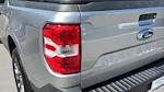 2022 Ford Maverick SuperCrew Cab AWD Pickup for sale #9AT9480 - photo 34