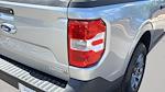 2022 Ford Maverick SuperCrew Cab AWD Pickup for sale #9AT9480 - photo 35