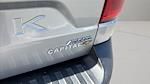 2022 Ford Maverick SuperCrew Cab AWD Pickup for sale #9AT9480 - photo 36
