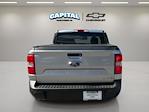 2022 Ford Maverick SuperCrew Cab AWD Pickup for sale #9AT9480 - photo 4