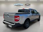 2022 Ford Maverick SuperCrew Cab AWD Pickup for sale #9AT9480 - photo 5