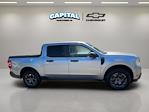 2022 Ford Maverick SuperCrew Cab AWD Pickup for sale #9AT9480 - photo 6
