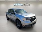 2022 Ford Maverick SuperCrew Cab AWD Pickup for sale #9AT9480 - photo 7